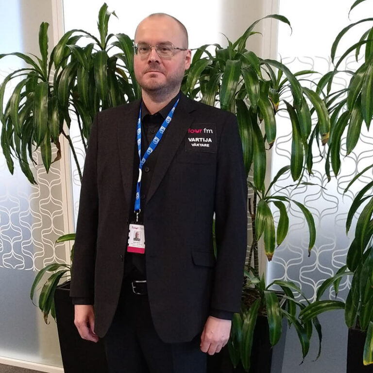 security-services-four-fm