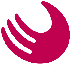 hand_en